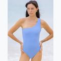 Body Damen JOYINME Yoha Horizon ocean blue 6