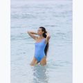 Body Damen JOYINME Yoha Horizon ocean blue 9