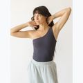 Body Damen JOYINME Yoha Horizon anthracite 3