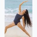 Body Damen JOYINME Yoha Horizon anthracite 5