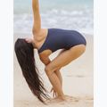 Body Damen JOYINME Yoha Horizon anthracite 7