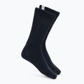Damensocken JOYINME Ground Yourself deep navy