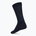Skarpety damskie JOYINME Ground Yourself deep navy 2