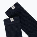 Damensocken JOYINME Ground Yourself deep navy 4