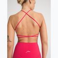 JOYINME Damen-Top Breeze himbeerrot 2