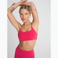 JOYINME Damen-Top Breeze himbeerrot 3