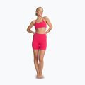 Damen-Shorts JOYINME Movement himbeerrot 2
