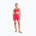 Damen-Shorts JOYINME Movement himbeerrot 4