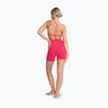 Damen-Shorts JOYINME Movement himbeerrot 5