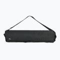 Yogamatten-Tasche JOYINME On the Go black