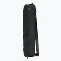 Yogamatten-Tasche JOYINME On the Go black 2