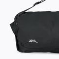 Yogamatten-Tasche JOYINME On the Go black 3