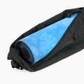Yogamatten-Tasche JOYINME On the Go black 4