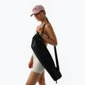 Yogamatten-Tasche JOYINME On the Go black 6