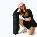 Yogamatten-Tasche JOYINME On the Go black 7