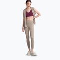 JOYINME Damen Yoga Leggings 7/8 Oneness Ease sand 2