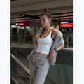 Tank top damski JOYINME Dual Essence white 4