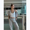 Damen-Tanktop JOYINME Dual Essence weiß 6