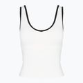 Damen-Tanktop JOYINME Dual Essence weiß