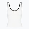 Damen-Tanktop JOYINME Dual Essence weiß 2
