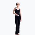 Damen Tanktop JOYINME Dual Essence schwarz 2