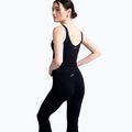 Damen Tanktop JOYINME Dual Essence schwarz 3