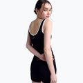 Damen Tanktop JOYINME Dual Essence schwarz 4