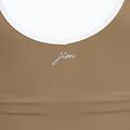 Damen Yoga-Tanktop JOYINME Dual Essence Wüstenglut 3