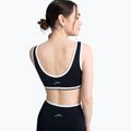 Biustonosz treningowy JOYINME Dual Essence black 3