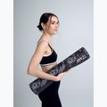 JOYINME Dual Essence Trainings-BH schwarz 5