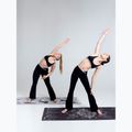 JOYINME Dual Essence Trainings-BH schwarz 6