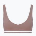 JOYINME Dual Essence Desert Glow Trainings-BH 4