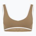 JOYINME Dual Essence Desert Glow Trainings-BH
