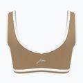 JOYINME Dual Essence Desert Glow Trainings-BH 2