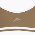 JOYINME Dual Essence Desert Glow Trainings-BH 3