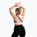 JOYINME Empower Trainings-BH schwarz 2