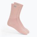 Damensocken JOYINME Balance soft pink