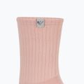 Skarpety damskie JOYINME Balance soft pink 3