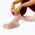 Damensocken JOYINME Balance soft pink 6
