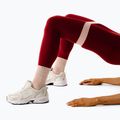 Damensocken JOYINME Balance soft pink 9