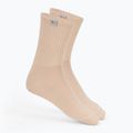 Damensocken JOYINME Balance beige