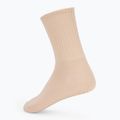 Damensocken JOYINME Balance beige 2