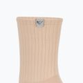 Damensocken JOYINME Balance beige 3