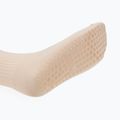 Damensocken JOYINME Balance beige 4