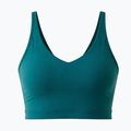 Damentop für Yoga JOYINME Grace noir green 4