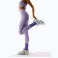 Damensocken JOYINME Ground Yourself dreamy lavender 5