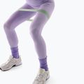 Damensocken JOYINME Ground Yourself dreamy lavender 7