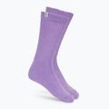 Damensocken JOYINME Ground Yourself dreamy lavender