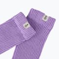 Damensocken JOYINME Ground Yourself dreamy lavender 4