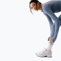 Damensocken JOYINME Statement blue 6